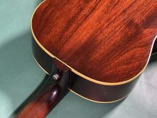 Gibson LG-3_10