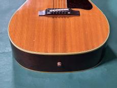 Gibson LG-3_11