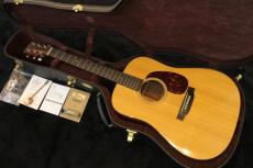 Martin D-18Vの検索結果1～9件【楽器検索｜Jギター】