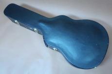 Breedlove American series D/SR H / Solid Sitka Spruce Top・Solid Rosewood Side and Back・Original Peg・Abalone Rosette・Herringbone Binding・Rosewood Fingerboard and Bridge・Tortis Color Pick guard【With Original Hard_15