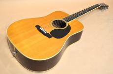 Martin D-35　1972年製_2