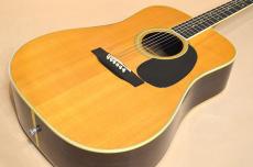 Martin D-35　1972年製_3