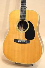 Martin D-35　1972年製_5