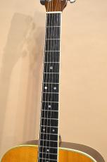 Martin D-35　1972年製_6
