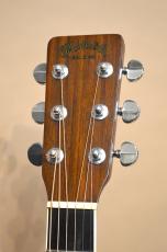 Martin D-35　1972年製_7