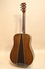 Martin D-35　1972年製_8