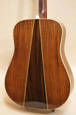 Martin D-35　1972年製_9