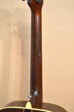 Martin D-35　1972年製_10
