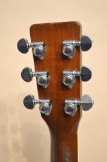 Martin D-35　1972年製_11