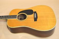 Martin D-35　1972年製_12