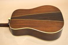 Martin D-35　1972年製_13