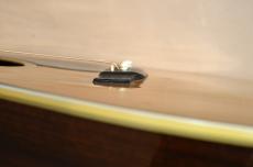 Martin D-35　1972年製_15
