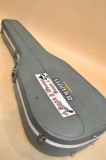 Martin D-35　1972年製_16