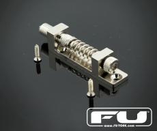 FU-Tone Tremolo Rockinger Black Box