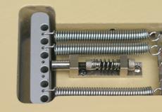 FU-Tone Tremolo Rockinger Black Box_3
