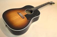 Gibson J-45 Standard　2018年製_2