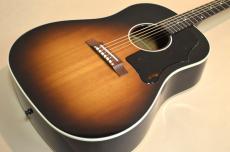 Gibson J-45 Standard　2018年製_3
