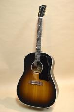 Gibson J-45 Standard　2018年製_4