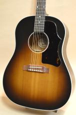 Gibson J-45 Standard　2018年製_5