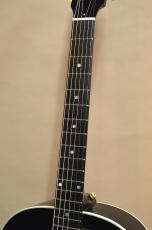Gibson J-45 Standard　2018年製_6