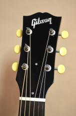 Gibson J-45 Standard　2018年製_7