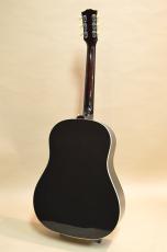Gibson J-45 Standard　2018年製_8