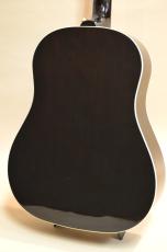 Gibson J-45 Standard　2018年製_9