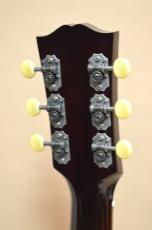 Gibson J-45 Standard　2018年製_11