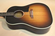 Gibson J-45 Standard　2018年製_12