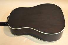 Gibson J-45 Standard　2018年製_13