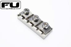 FU-Tone Titanium R2 Locking Nut