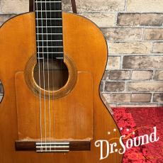 フランシスコ・バルバ 　Francisco Barba 1976年製