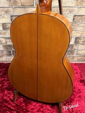 フランシスコ・バルバ 　Francisco Barba 1976年製_4