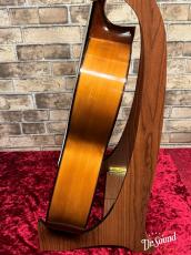 フランシスコ・バルバ 　Francisco Barba 1976年製_5