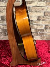 フランシスコ・バルバ 　Francisco Barba 1976年製_6