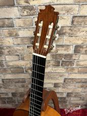 フランシスコ・バルバ 　Francisco Barba 1976年製_7