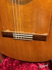 フランシスコ・バルバ 　Francisco Barba 1976年製_9