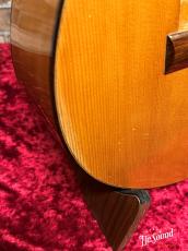 フランシスコ・バルバ 　Francisco Barba 1976年製_10