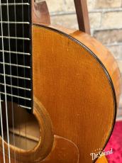 フランシスコ・バルバ 　Francisco Barba 1976年製_11