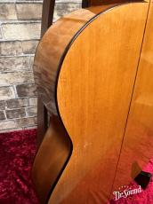 フランシスコ・バルバ 　Francisco Barba 1976年製_12