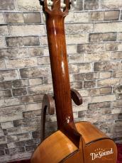 フランシスコ・バルバ 　Francisco Barba 1976年製_13