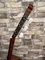 フランシスコ・バルバ 　Francisco Barba 1976年製_14