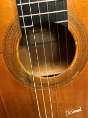 フランシスコ・バルバ 　Francisco Barba 1976年製_15