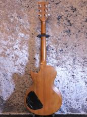 Gibson The Paul '80_2