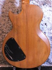 Gibson The Paul '80_4