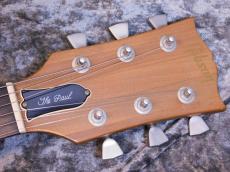 Gibson The Paul '80_5