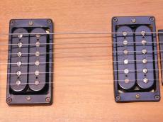 Gibson The Paul '80_6