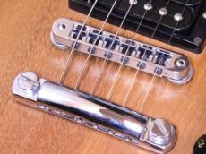 Gibson The Paul '80_7