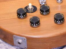 Gibson The Paul '80_8