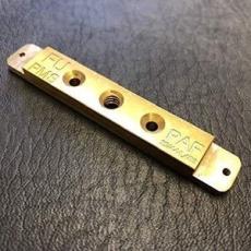 FU-TONE  PMS! Pickup Mounting System_4